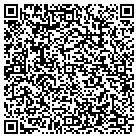 QR code with Computing Technologies contacts