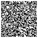 QR code with Matrix Collision Center contacts