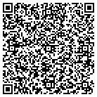 QR code with Lee's Wild Life Service contacts
