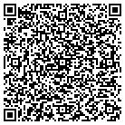 QR code with Aurelio-Painting Medrano Contractor contacts
