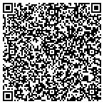 QR code with Contact Champ - Crm Software contacts