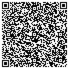 QR code with Meridian Collision Center contacts