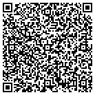 QR code with Sustainable Construction LLC contacts