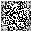 QR code with Doc's Wood Shop contacts