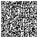 QR code with City Of Lompoc contacts