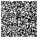 QR code with Ben Favela Painting contacts