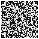QR code with Brian Barber contacts