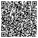 QR code with Lewis Bianculli contacts