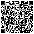 QR code with Brian Carlson contacts