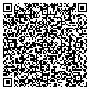 QR code with Kreyling Cathy DVM contacts