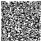 QR code with On Line Information Service Inc contacts