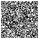 QR code with Corcentric contacts