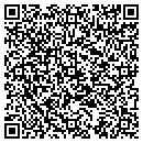 QR code with Overhead Door contacts