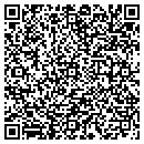 QR code with Brian J Bowman contacts