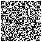 QR code with Carlos Carrizal Painting contacts