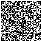 QR code with Carrera Painting Fernando contacts