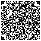 QR code with Advanced Computer Environments contacts