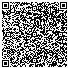 QR code with Total Restoration Corp contacts