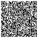 QR code with Licebusters contacts