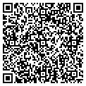 QR code with Tri Bar contacts