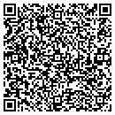 QR code with Castaneda Painting contacts
