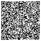 QR code with Nu Tec Collision Services Inc contacts