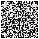 QR code with Tuan Upholstery NJ contacts