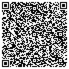 QR code with Lightning Exterminating contacts
