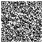 QR code with Creative Information Tech contacts