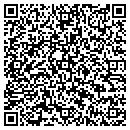 QR code with Lion Pest & Insect Control contacts