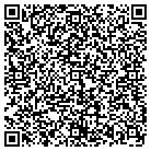 QR code with Tyler Building Systems Co contacts
