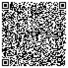 QR code with Chavez Painting & Remodeling Inc contacts