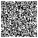 QR code with Local Pest Control Service contacts