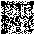 QR code with P C C Collision LLC contacts