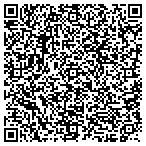 QR code with Crossword Software International Inc contacts