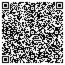 QR code with Complete Painting contacts
