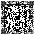 QR code with Blackhawk Manufacturing Inc contacts