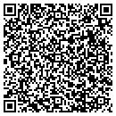 QR code with Cordero Painting Genaro contacts