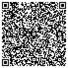 QR code with Perez Auto contacts