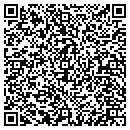 QR code with Turbo Carpet Cleaning Inc contacts