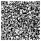 QR code with David J Goodman CPA contacts