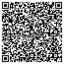 QR code with Csu Industries contacts