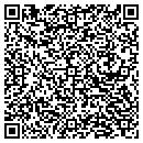 QR code with Coral Electronics contacts