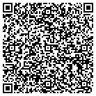 QR code with Wagner's Construction contacts