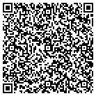 QR code with Peterson Kustom And Collision contacts