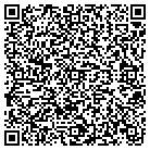 QR code with Cueller Painting & More contacts
