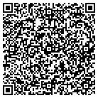 QR code with Custom Software Systems Inc contacts