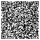 QR code with Phoenix Body Works contacts
