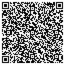QR code with Techni Quest contacts