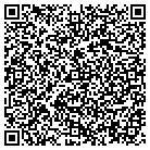 QR code with Power Collision Ctr-Tempe contacts